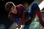 The Amazing Spider-Man (3D)