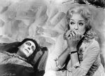 What Ever Happened to Baby Jane? – Τι απέγινε η Μπέιμπι Τζέιν;  (Επανέκδοση)