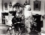 What Ever Happened to Baby Jane? – Τι απέγινε η Μπέιμπι Τζέιν;  (Επανέκδοση)
