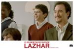 Monsieur Lazhar – Ο Εξαιρετικός Κύριος Lazhar