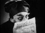 Nosferatu:Eine Symphonie Des Grauens -Νοσφεράτου Μια Συμφωνία Τρόμου (Επανέκδοση)
