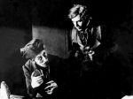 Nosferatu:Eine Symphonie Des Grauens -Νοσφεράτου Μια Συμφωνία Τρόμου (Επανέκδοση)
