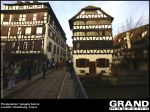 Στρασβούργο