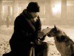 Sobachye serdtse (Heart of a Dog)- Η Καρδιά ενός Σκύλου