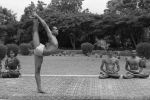 Breath of the Gods – A Journey to the Origins of Modern Yoga