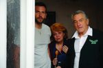 Silver Linings Playbook – Οδηγός Αισιοδοξίας