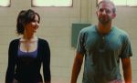 Silver Linings Playbook – Οδηγός Αισιοδοξίας