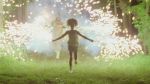 Beasts of the Southern Wild – Τα Μυθικά Πλάσματα του Νότου