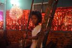 Beasts of the Southern Wild – Τα Μυθικά Πλάσματα του Νότου