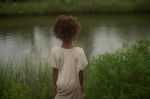 Beasts of the Southern Wild – Τα Μυθικά Πλάσματα του Νότου