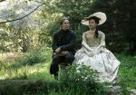 En Kongelig Affære (A Royal Affair) – Ο Έρωτας της Βασίλισσας