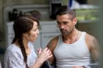 Dead Man Down – Η Γεύση της Εκδίκησης