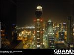 Dubai - Abu Dhabι