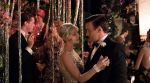 The Great Gatsby – Ο Υπέροχος Γκάτσμπυ (και σε 3D)