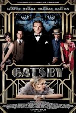 The Great Gatsby – Ο Υπέροχος Γκάτσμπυ (και σε 3D)