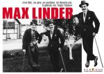 Max Linder 100 Χρόνια Μετά