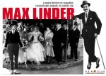 Max Linder 100 Χρόνια Μετά