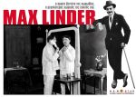 Max Linder 100 Χρόνια Μετά