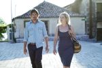 Before Midnight – Πριν τα Μεσάνυχτα