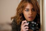 So Undercover – Τακούνια…σε μυστική αποστολή