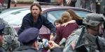 World War Z – Παγκόσμιος Πόλεμος Ζ (και σε 3D)