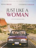 Just Like A Woman - Μια Γυναίκα Μόνο Ξέρει