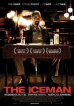 The Iceman