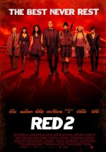 Red 2