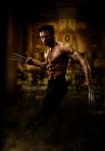 The Wolverine – Γουλβερίν (και σε 3D)