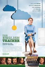 The English Teacher – Κάτσε Φρόνιμα