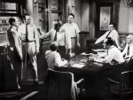 Twelve Angry Men – οι Δώδεκα Ένορκοι (Επανέκδοση)