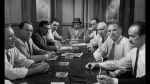 Twelve Angry Men – οι Δώδεκα Ένορκοι (Επανέκδοση)