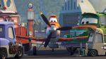 Disney’s Planes - Αεροπλάνα (και σε 3D)