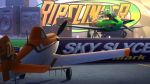 Disney’s Planes - Αεροπλάνα (και σε 3D)