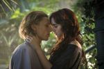 The Mortal Instruments: City of Bones – Θανάσιμα Εργαλεία: Πόλη των Οστών