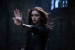 The Mortal Instruments: City of Bones – Θανάσιμα Εργαλεία: Πόλη των Οστών