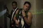 White House Down – Λευκός Οίκος: Η Πτώση