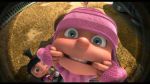 Despicable Me 2  - Εγώ ο Απαισιότατος 2 (και σε 3D)