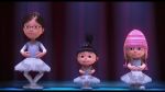 Despicable Me 2  - Εγώ ο Απαισιότατος 2 (και σε 3D)