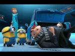 Despicable Me 2  - Εγώ ο Απαισιότατος 2 (και σε 3D)