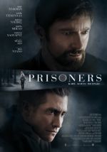 Prisoners