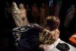 Insidious: Chapter 2 – Παγιδευμένη Ψυχή: Κεφάλαιο 2