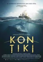 Kon-Tiki