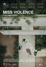 Miss Violence