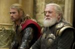 Thor: The Dark  World – Thor 2: Σκοτεινός Κόσμος (και σε 3D)