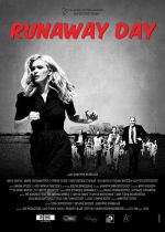 Runaway Day