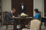 Lee Daniels' The Butler - Ο Μπάτλερ