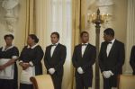 Lee Daniels' The Butler - Ο Μπάτλερ