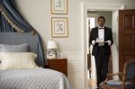 Lee Daniels' The Butler - Ο Μπάτλερ