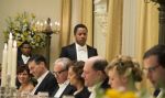 Lee Daniels' The Butler - Ο Μπάτλερ